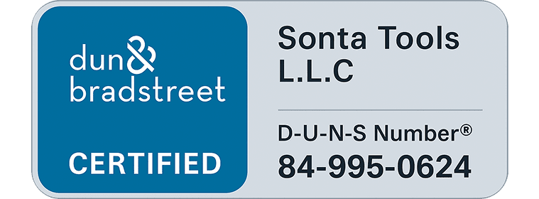 Accreditation Image 2